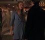 318GossipGirl1152.jpg