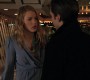 318GossipGirl1154.jpg