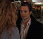 318GossipGirl1155.jpg