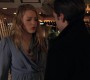 318GossipGirl1156.jpg
