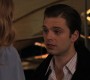 318GossipGirl1158.jpg