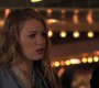318GossipGirl1160.jpg