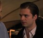 318GossipGirl1161.jpg