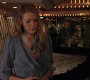 318GossipGirl1162.jpg