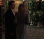 318GossipGirl1175.jpg