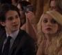 318GossipGirl1193.jpg