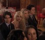 318GossipGirl1217.jpg