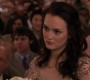 318GossipGirl1237.jpg