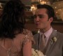 318GossipGirl1272.jpg