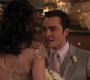 318GossipGirl1273.jpg