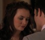 318GossipGirl1276.jpg