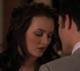 318GossipGirl1277.jpg
