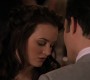 318GossipGirl1278.jpg