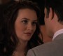 318GossipGirl1279.jpg