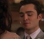 318GossipGirl1280.jpg