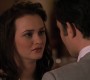 318GossipGirl1288.jpg
