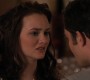 318GossipGirl1299.jpg