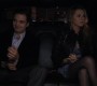 318GossipGirl1323.jpg