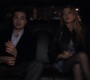 318GossipGirl1324.jpg