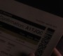 318GossipGirl1326.jpg