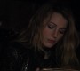 318GossipGirl1327.jpg