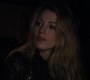 318GossipGirl1328.jpg