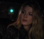 318GossipGirl1329.jpg