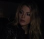 318GossipGirl1330.jpg