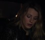 318GossipGirl1331.jpg