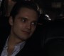 318GossipGirl1332.jpg