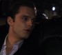 318GossipGirl1333.jpg