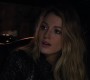 318GossipGirl1334.jpg