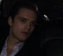 318GossipGirl1335.jpg