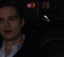 318GossipGirl1336.jpg