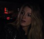 318GossipGirl1337.jpg