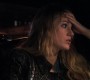 318GossipGirl1338.jpg