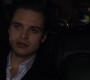 318GossipGirl1339.jpg