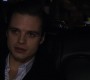 318GossipGirl1340.jpg