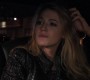 318GossipGirl1342.jpg