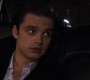 318GossipGirl1343.jpg