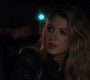 318GossipGirl1344.jpg