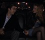 318GossipGirl1345.jpg