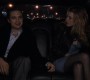 318GossipGirl1346.jpg