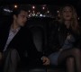 318GossipGirl1347.jpg