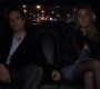 318GossipGirl1348.jpg