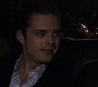 318GossipGirl1350.jpg