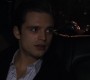 318GossipGirl1351.jpg