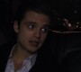 318GossipGirl1352.jpg