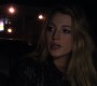 318GossipGirl1353.jpg