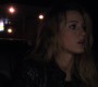 318GossipGirl1355.jpg